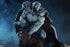 Sideshow Collectibles Marvel Moon Knight Premium Format Statue