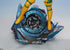 Sideshow Collectibles Marvel Rogue Premium Format Statue