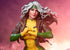 Sideshow Collectibles Marvel Rogue Premium Format Statue