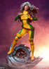 Sideshow Collectibles Marvel Rogue Premium Format Statue