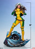 Sideshow Collectibles Marvel Rogue Premium Format Statue