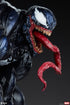 Sideshow Collectibles Marvel Venom Premium Format Statue
