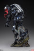 Sideshow Collectibles Marvel Venom Premium Format Statue