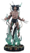 Sideshow Collectibles Marvel Wolverine: Weapon X Premium Format Statue
