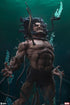 Sideshow Collectibles Marvel Wolverine: Weapon X Premium Format Statue
