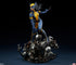 Sideshow Collectibles Marvel Wolverine: X-23 Uncaged Premium Format 1/4 Statue