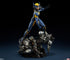 Sideshow Collectibles Marvel Wolverine: X-23 Uncaged Premium Format 1/4 Statue