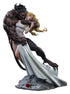 Sideshow Collectibles Original Artist Series Beauty and the Beast by Maria Panfilova Statue