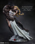 Sideshow Collectibles Original Artist Series Beauty and the Beast by Maria Panfilova Statue