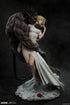 Sideshow Collectibles Original Artist Series Beauty and the Beast by Maria Panfilova Statue