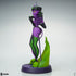 Sideshow Collectibles Original Artist Series Devil Girl (Purple and Green Variant) Statue