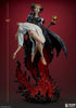 Sideshow Collectibles Originals Vampire's Lust Premium Format Statue
