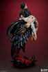 Sideshow Collectibles Originals Vampire's Lust Premium Format Statue