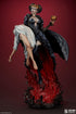 Sideshow Collectibles Originals Vampire's Lust Premium Format Statue