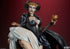 Sideshow Collectibles Originals Vampire's Lust Premium Format Statue