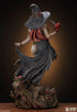 Sideshow Collectibles Originals Witch of the Woods Premium Format Statue
