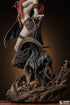 Sideshow Collectibles Originals Witch of the Woods Premium Format Statue