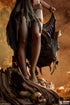 Sideshow Collectibles Originals Witch of the Woods Premium Format Statue
