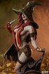 Sideshow Collectibles Originals Witch of the Woods Premium Format Statue