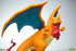 Sideshow Collectibles Pokémon Charizard Statue