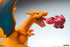 Sideshow Collectibles Pokémon Charizard Statue