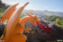 Sideshow Collectibles Pokémon Charizard Statue