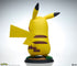 Sideshow Collectibles Pokémon Pikachu Life-Size Statue