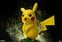 Sideshow Collectibles Pokémon Pikachu Life-Size Statue