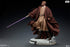 Sideshow Collectibles Star Wars Episode III Mace Windu Premium Format Figure 1/4 Statue