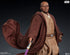 Sideshow Collectibles Star Wars Episode III Mace Windu Premium Format Figure 1/4 Statue