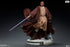 Sideshow Collectibles Star Wars Episode III Mace Windu Premium Format Figure 1/4 Statue