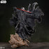 Sideshow Collectibles Darth Nihilus - Star Wars Legends - SS2006592 - Premium Format Collectible Statue