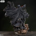 Sideshow Collectibles Darth Nihilus - Star Wars Legends - SS2006592 - Premium Format Collectible Statue