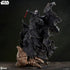Sideshow Collectibles Darth Nihilus - Star Wars Legends - SS2006592 - Premium Format Collectible Statue