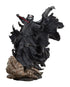 Sideshow Collectibles Darth Nihilus - Star Wars Legends - SS2006592 - Premium Format Collectible Statue