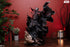 Sideshow Collectibles Darth Nihilus - Star Wars Legends - SS2006592 - Premium Format Collectible Statue