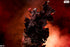 Sideshow Collectibles Darth Nihilus - Star Wars Legends - SS2006592 - Premium Format Collectible Statue