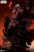 Sideshow Collectibles Darth Nihilus - Star Wars Legends - SS2006592 - Premium Format Collectible Statue