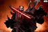 Sideshow Collectibles Darth Nihilus - Star Wars Legends - SS2006592 - Premium Format Collectible Statue