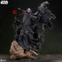 Sideshow Collectibles Darth Nihilus - Star Wars Legends - SS2006592 - Premium Format Collectible Statue