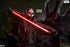 Sideshow Collectibles Darth Nihilus - Star Wars Legends - SS2006592 - Premium Format Collectible Statue