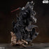 Sideshow Collectibles Star Wars Legends Darth Nihilus Statue