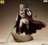 Sideshow Collectibles Star Wars Mythos Obi-Wan Kenobi Statue