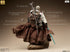 Sideshow Collectibles Star Wars Mythos Obi-Wan Kenobi Statue