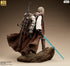 Sideshow Collectibles Star Wars Mythos Obi-Wan Kenobi Statue