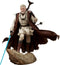 Sideshow Collectibles Star Wars Mythos Obi-Wan Kenobi Statue