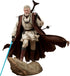 Sideshow Collectibles Star Wars Mythos Obi-Wan Kenobi Statue