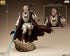 Sideshow Collectibles Star Wars Mythos Obi-Wan Kenobi Statue