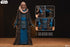 Sideshow Collectibles Star Wars Return of the Jedi Bib Fortuna 1/6 Action Figure