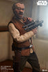 Sideshow Collectibles Star Wars Scum & Villainy Doctor Cornelius Evazan 1/6 Action Figure